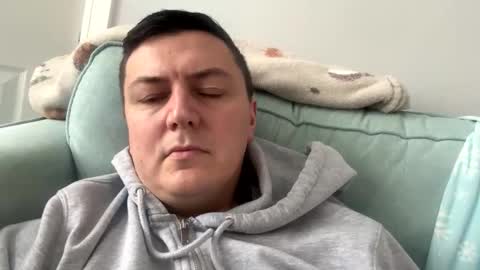 GazP online show from November 2025 09:52:01 AM