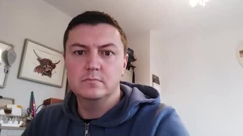 GazP online show from November 2025 11:20:01 AM