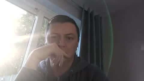 GazP online show from November 2025 10:37:02 AM