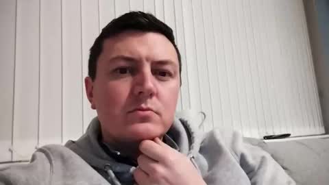 GazP online show from November 2025 10:31:02 PM