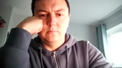 GazP online show from November 2025 03:54:02 PM