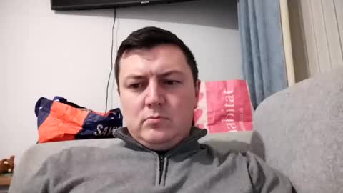 GazP online show from November 2025 09:14:02 PM