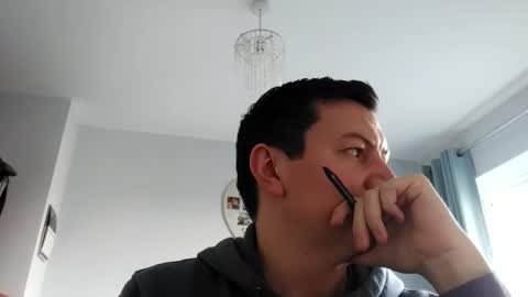 GazP online show from November 2025 11:13:02 AM