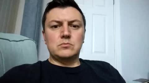 GazP online show from November 2025 10:25:02 PM