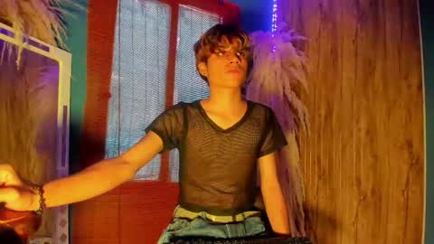 HAN online show from December 2025 01:07:01 PM