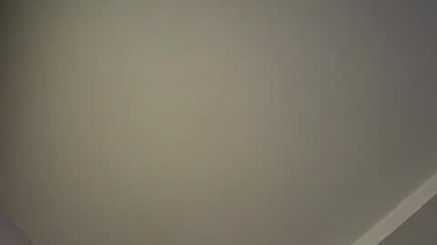 Snapshot of gazg1984 chatting on December 2024 08:51:02 PM gazg1984 online show from December 2024 08:51:02 PM