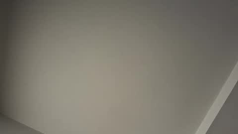 Snapshot of gazg1984 chatting on January 2025 11:34:02 PM gazg1984 online show from January 2025 11:34:02 PM