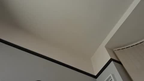 Snapshot of gazg1984 chatting on February 2025 01:34:02 AM gazg1984 online show from February 2025 01:34:02 AM