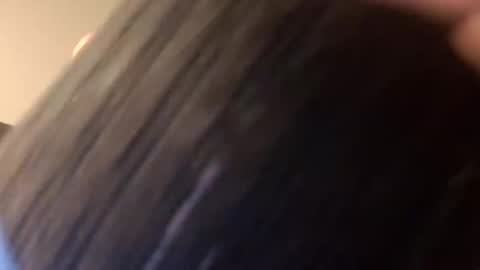 Snapshot of gazg1984 chatting on March 2025 01:36:02 AM gazg1984 online show from March 2025 01:36:02 AM