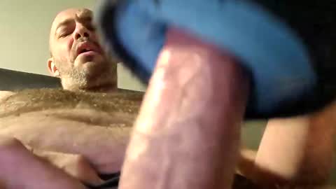 Snapshot of gazg1984 chatting on March 2025 12:27:02 AM gazg1984 online show from March 2025 12:27:02 AM