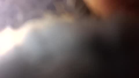 Snapshot of gazg1984 chatting on March 2025 12:51:01 AM gazg1984 online show from March 2025 12:51:01 AM