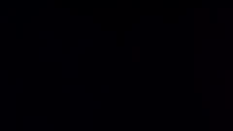 Snapshot of gazg1984 chatting on November 2025 12:02:02 AM gazg1984 online show from November 2025 12:02:02 AM