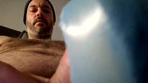 Snapshot of gazg1984 chatting on November 2025 01:53:01 AM gazg1984 online show from November 2025 01:53:01 AM