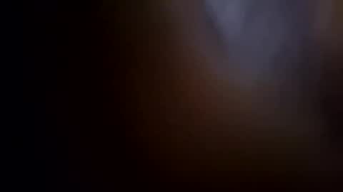 Snapshot of gazg1984 chatting on December 2025 10:16:01 PM gazg1984 online show from December 2025 10:16:01 PM