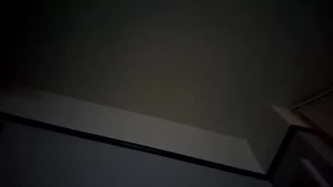 Snapshot of gazg1984 chatting on January 2026 01:52:01 AM gazg1984 online show from January 2026 01:52:01 AM