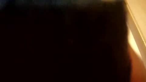 Snapshot of gazg1984 chatting on February 2026 01:21:01 AM gazg1984 online show from February 2026 01:21:01 AM