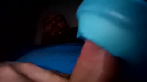 Snapshot of gazg1984 chatting on February 2026 04:09:02 AM gazg1984 online show from February 2026 04:09:02 AM