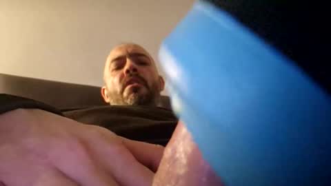 Snapshot of gazg1984 chatting on February 2026 11:55:01 PM gazg1984 online show from February 2026 11:55:01 PM