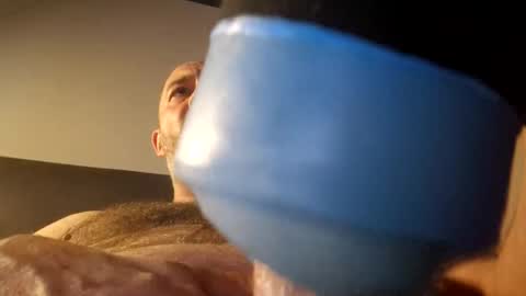 Snapshot of gazg1984 chatting on March 2026 01:54:01 AM gazg1984 online show from March 2026 01:54:01 AM