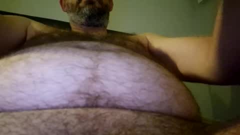 Snapshot of gazg1984 chatting on March 2026 09:52:01 PM gazg1984 online show from March 2026 09:52:01 PM