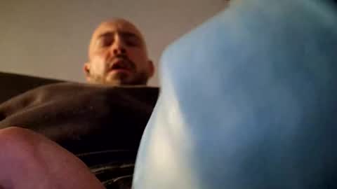 Snapshot of gazg1984 chatting on March 2026 09:49:02 PM gazg1984 online show from March 2026 09:49:02 PM