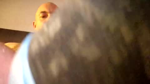 Snapshot of gazg1984 chatting on April 2026 11:48:01 PM gazg1984 online show from April 2026 11:48:01 PM