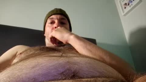 Snapshot of gazg1984 chatting on April 2026 07:58:02 PM gazg1984 online show from April 2026 07:58:02 PM