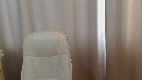 gazz2025 online show from September 2025 05:20:02 AM