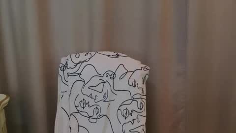 gazz2025 online show from December 2025 07:02:02 AM