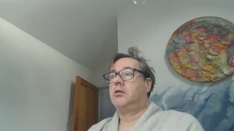 gazzaboy123 online show from December 2024 10:15:02 AM