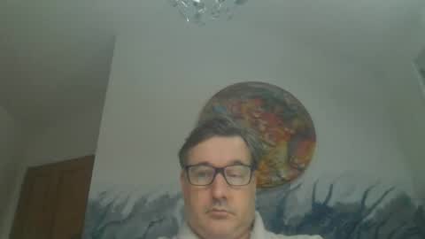 gazzaboy123 online show from February 2025 04:04:01 PM