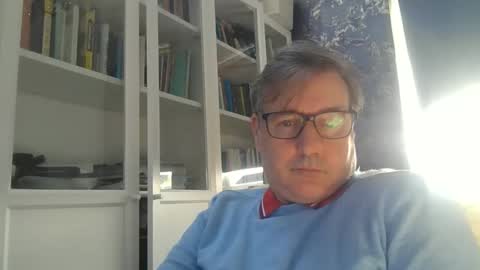 gazzaboy123 online show from March 2026 04:13:02 PM