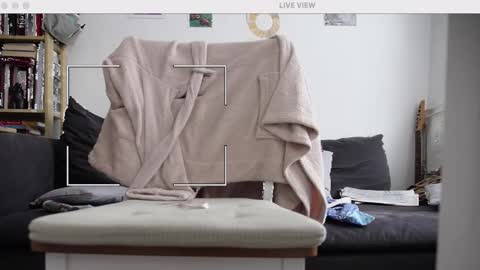 Gazza online show from September 2025 01:27:01 PM