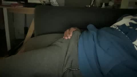 Gazza online show from October 2025 05:43:01 PM