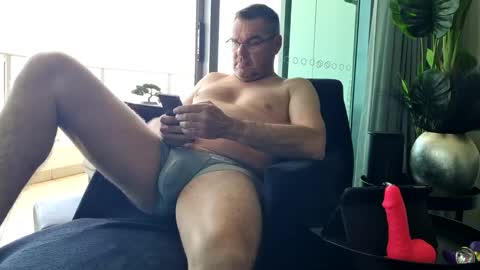 gazzajj72 online show from September 2025 02:22:02 AM