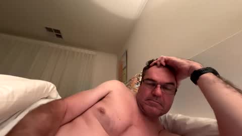gazzajj72 online show from May 2026 04:24:01 PM