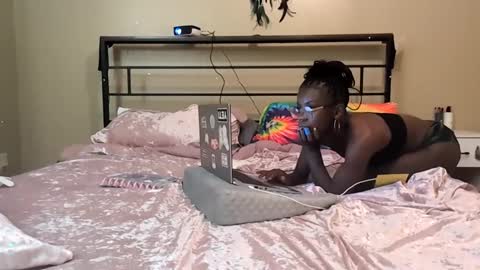 gbabii13 online show from October 2025 09:02:02 AM