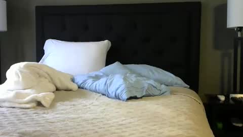 Gwendolyn Beaumont online show from March 2026 05:39:02 PM