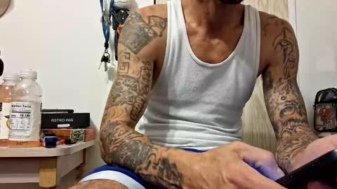 gboat55 online show from October 2025 05:44:02 AM