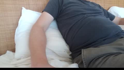 Snapshot of gccurious76 chatting on February 2026 05:23:01 AM GCGuy online show from February 2026 05:23:01 AM