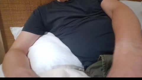 Snapshot of gccurious76 chatting on February 2026 10:55:02 AM GCGuy online show from February 2026 10:55:02 AM