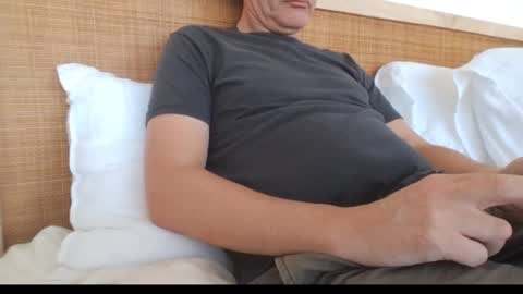 Snapshot of gccurious76 chatting on February 2026 03:14:02 AM GCGuy online show from February 2026 03:14:02 AM