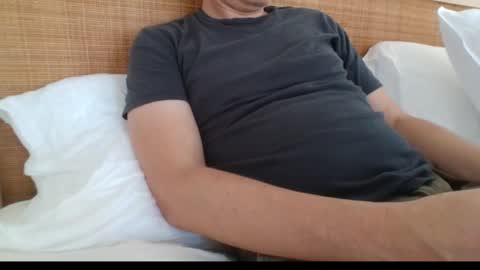 Snapshot of gccurious76 chatting on March 2026 04:30:02 AM GCGuy online show from March 2026 04:30:02 AM