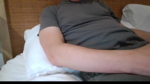 GCGuy online show from March 2026 10:59:01 AM