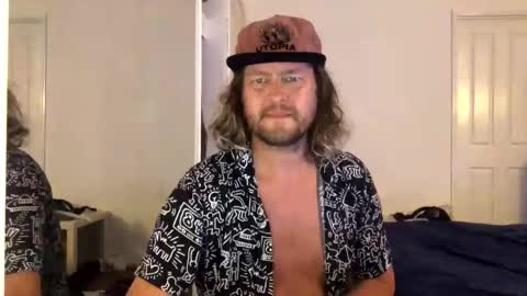 gcsurfer81 online show from March 2026 09:06:02 AM