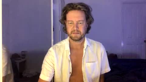 gcsurfer81 online show from April 2026 08:58:01 AM