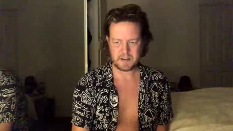 gcsurfer81 online show from May 2026 07:59:02 AM