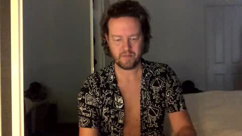 gcsurfer81 online show from May 2026 01:45:02 AM