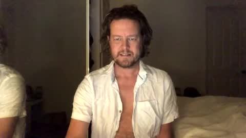 gcsurfer81 online show from May 2026 08:07:02 AM