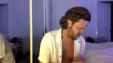gcsurfer81 online show from June 2026 08:27:02 AM